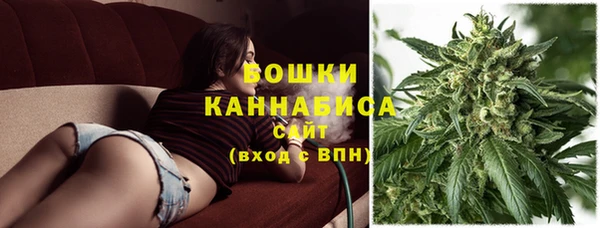 mdpv Покров